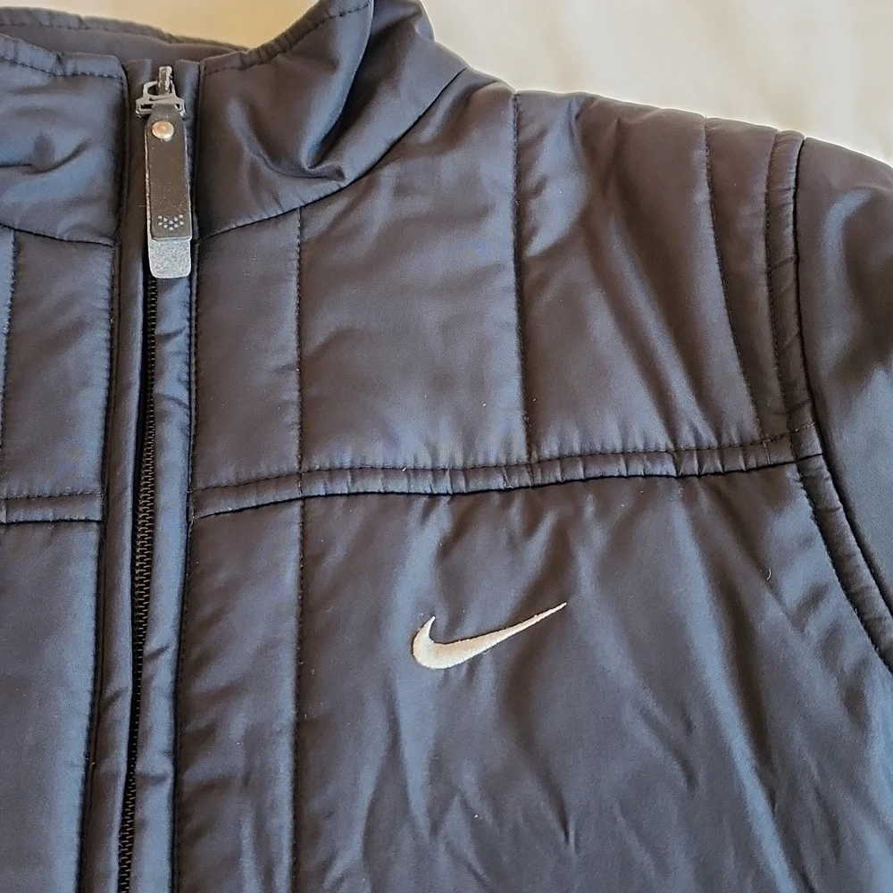 Nike Kidss' Jacket - Picture 6 of 11